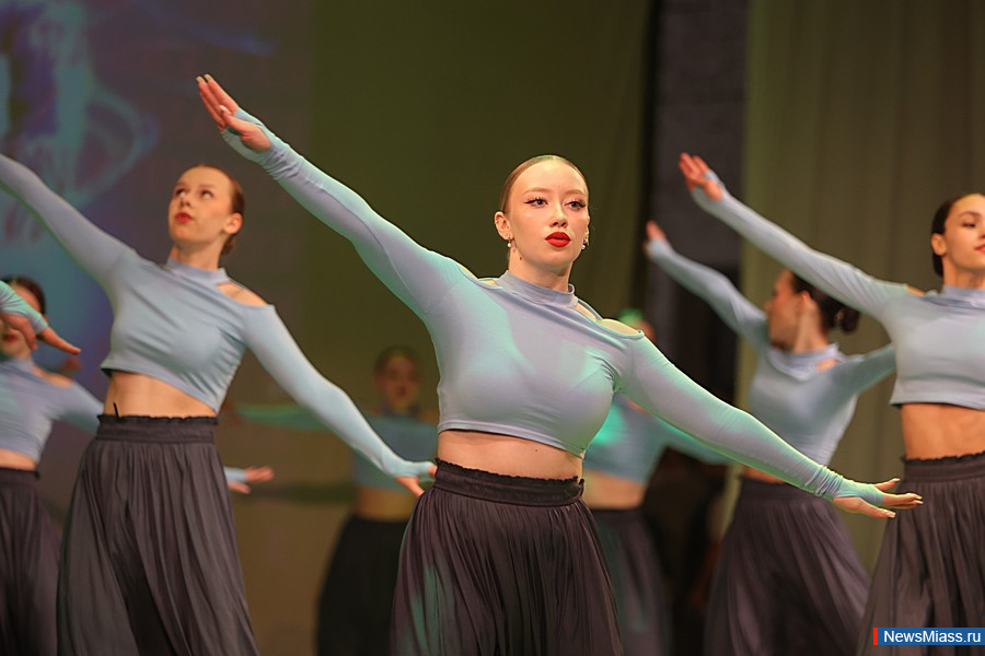 �������� "����-�����" ������� 25-������ ������. ��� ��� ���� - � ������������� ������ ������� ���������� ��������