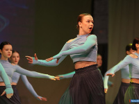 �������� "����-�����" ������� 25-������ ������