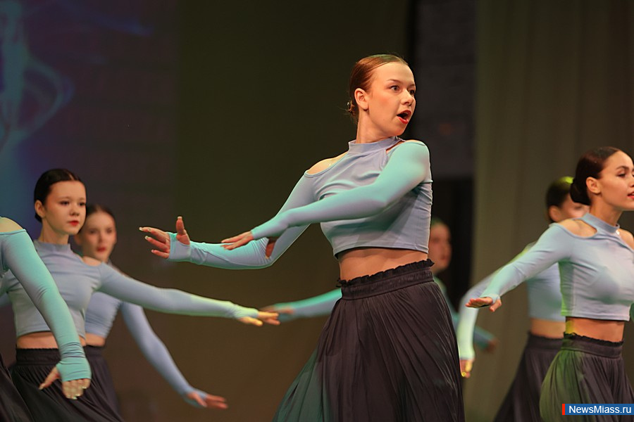 �������� "����-�����" ������� 25-������ ������. ��� ��� ���� - � ������������� ������ ������� ���������� ��������