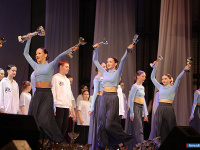 �������� "����-�����" ������� 25-������ ������