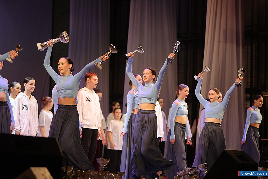 �������� "����-�����" ������� 25-������ ������. ��� ��� ���� - � ������������� ������ ������� ���������� ��������