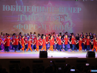 �������� "����-�����" ������� 25-������ ������