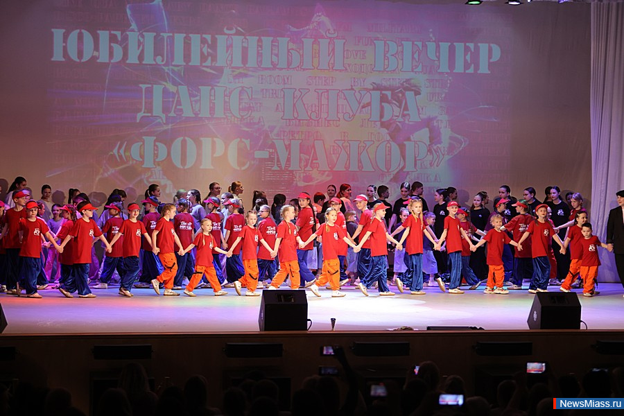 �������� "����-�����" ������� 25-������ ������. ��� ��� ���� - � ������������� ������ ������� ���������� ��������