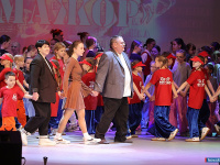 �������� "����-�����" ������� 25-������ ������