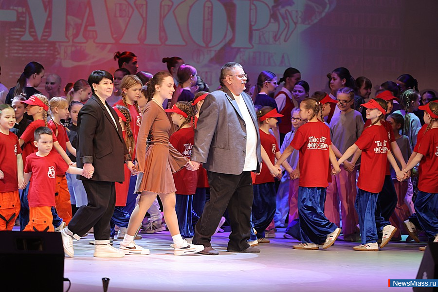 �������� "����-�����" ������� 25-������ ������. ��� ��� ���� - � ������������� ������ ������� ���������� ��������