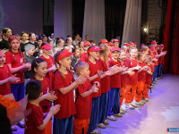 �������� "����-�����" ������� 25-������ ������