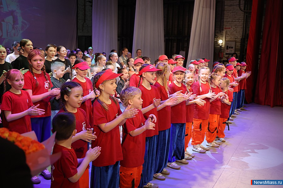 �������� "����-�����" ������� 25-������ ������. ��� ��� ���� - � ������������� ������ ������� ���������� ��������