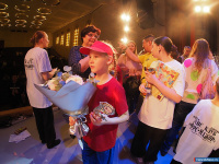 �������� "����-�����" ������� 25-������ ������