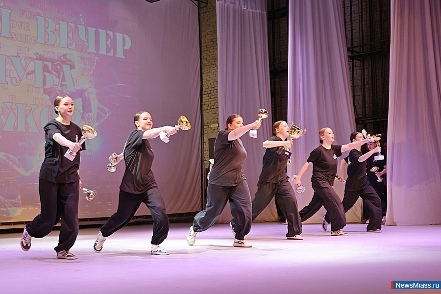 �������� "����-�����" ������� 25-������ ������. ��� ��� ���� - � ������������� ������ ������� ���������� ��������