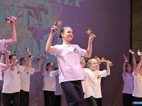 �������� "����-�����" ������� 25-������ ������