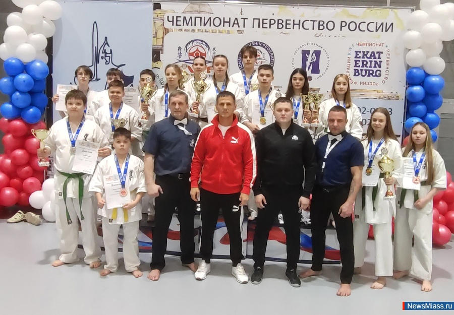 ��������� ������ ��������� 16 ������� �� ���������� � ���������� ������. ������������ ��������� ���������� ����������� "Ring" ������ �������� ��������� � ������� �������