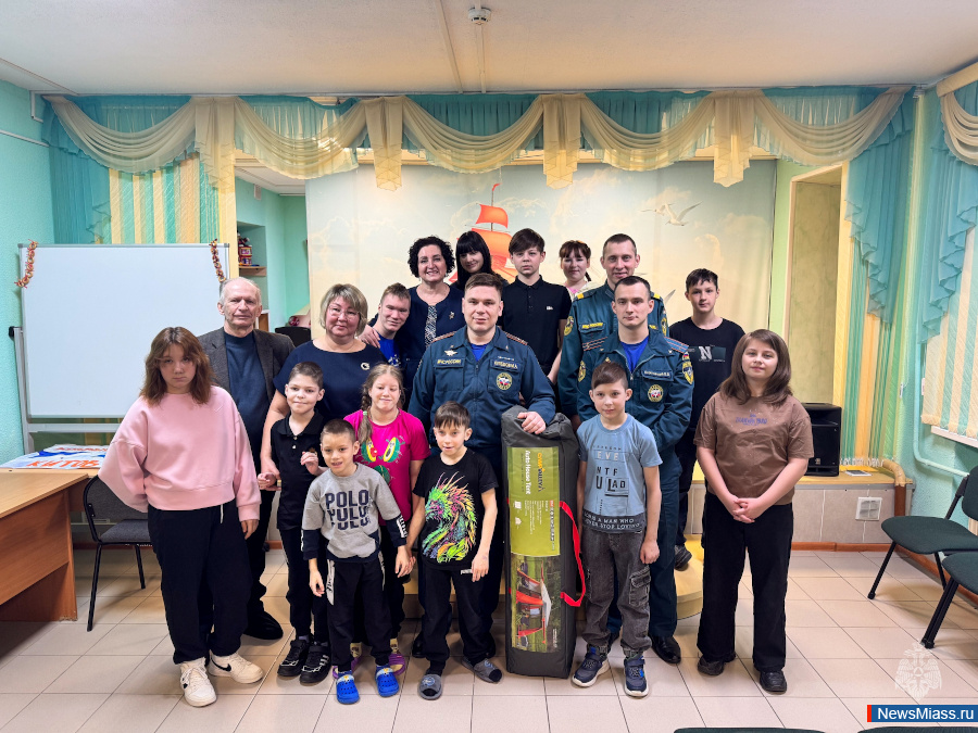 ���������� ��� �������� ����� "���� ������" � ������. �������� �� ������ ������� ���������� �� ������������, �� � ������� ����� �������