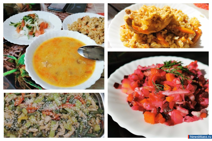 ������� ����� ������ ���������� � �������� ������� ��� ������������. � �������� ������� ������� � ������� ��������� ���������� ����������� �������� ����� �� ���������� � ����������� �� � 2 ������