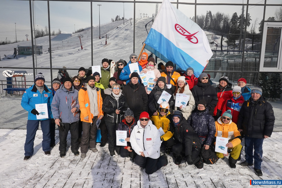 ��� �� ����!. � ��� "������" ������ �������� �����-��������� ���������� �� "��� �������" �� ������������ ������ � ���������