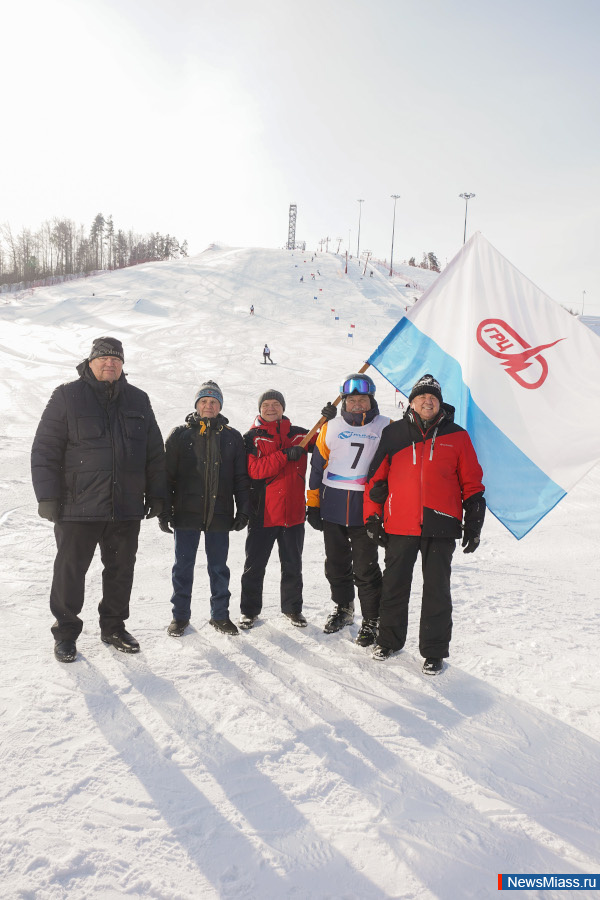 ��� �� ����!. � ��� "������" ������ �������� �����-��������� ���������� �� "��� �������" �� ������������ ������ � ���������