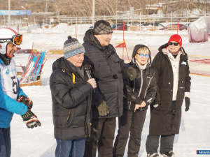 ��� �� ����!