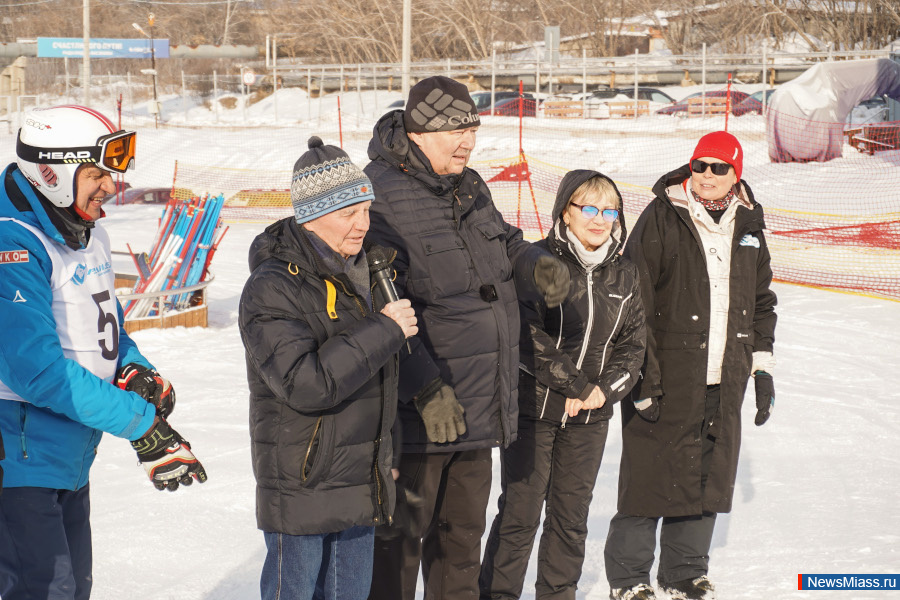 ��� �� ����!. � ��� "������" ������ �������� �����-��������� ���������� �� "��� �������" �� ������������ ������ � ���������