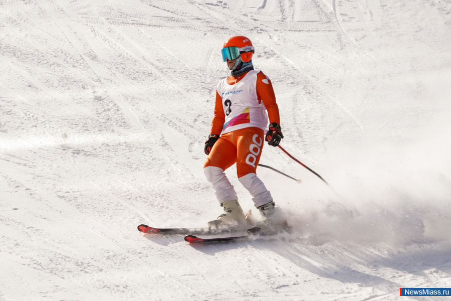 ��� �� ����!. � ��� "������" ������ �������� �����-��������� ���������� �� "��� �������" �� ������������ ������ � ���������