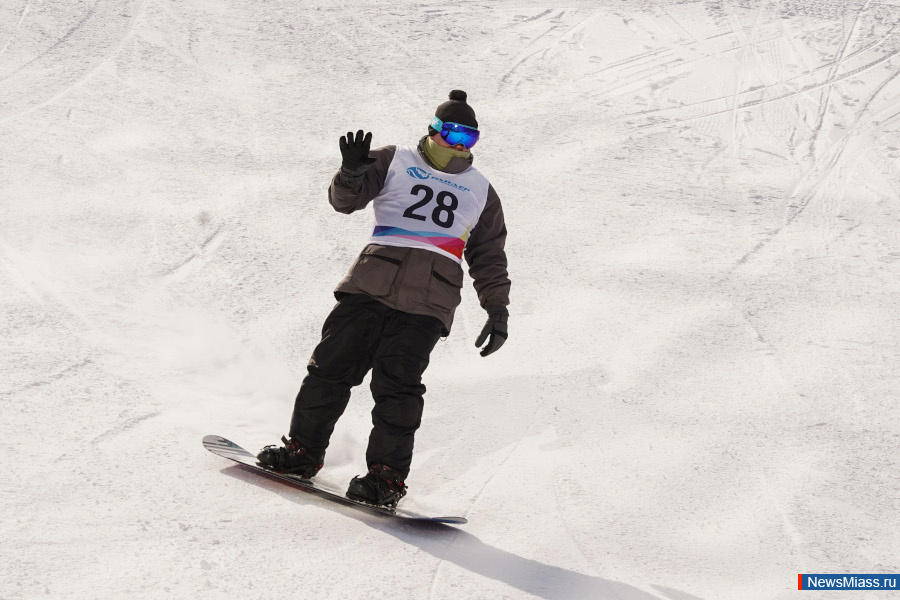 ��� �� ����!. � ��� "������" ������ �������� �����-��������� ���������� �� "��� �������" �� ������������ ������ � ���������