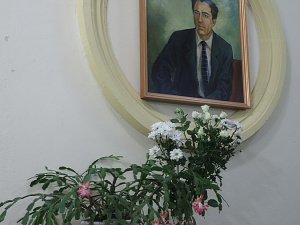 "��, ���������, ����� ���������?"