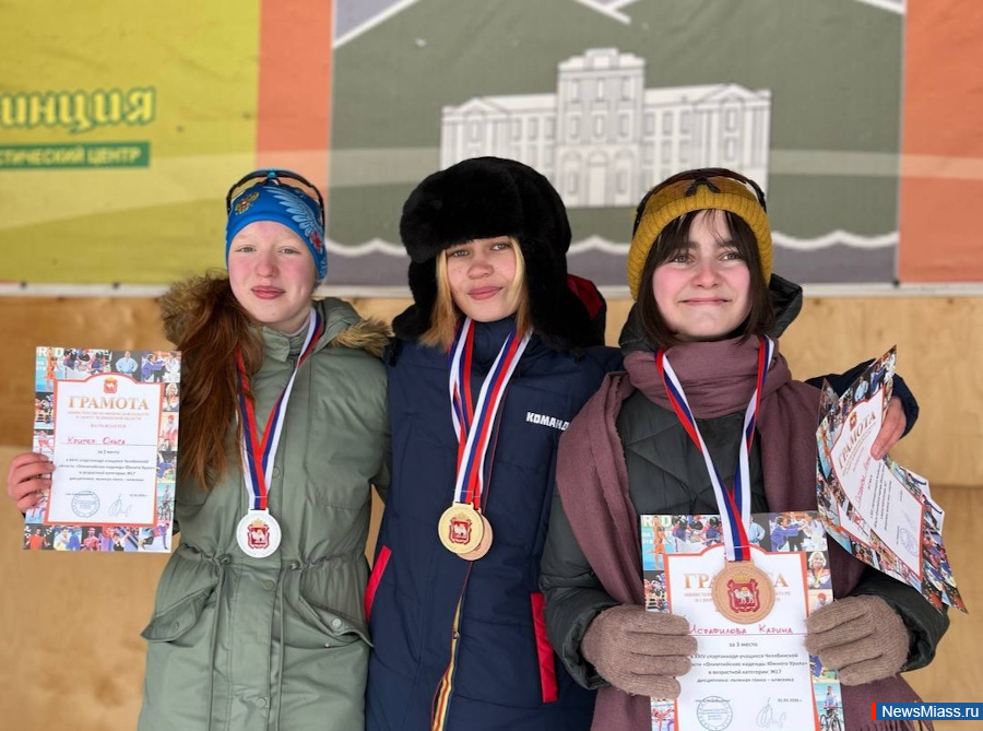 �������������� ������ ������� ��������� �� ��������� �����������. � ������������� ������� ������� ����� 100 ���� ����������� �� ������ ������� �������