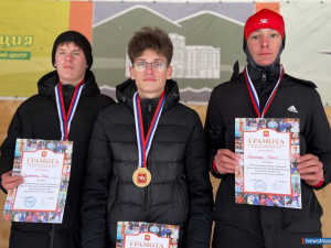 �������������� ������ ������� ��������� �� ��������� �����������