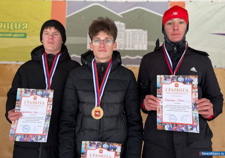 �������������� ������ ������� ��������� �� ��������� �����������. � ������������� ������� ������� ����� 100 ���� ����������� �� ������ ������� �������