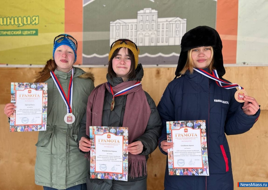 �������������� ������ ������� ��������� �� ��������� �����������. � ������������� ������� ������� ����� 100 ���� ����������� �� ������ ������� �������