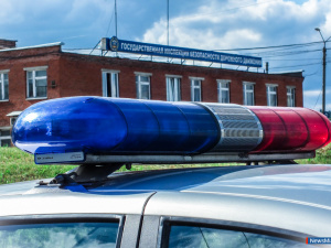 ���������� ������ ����� �������� ����������� ������ ��� �������