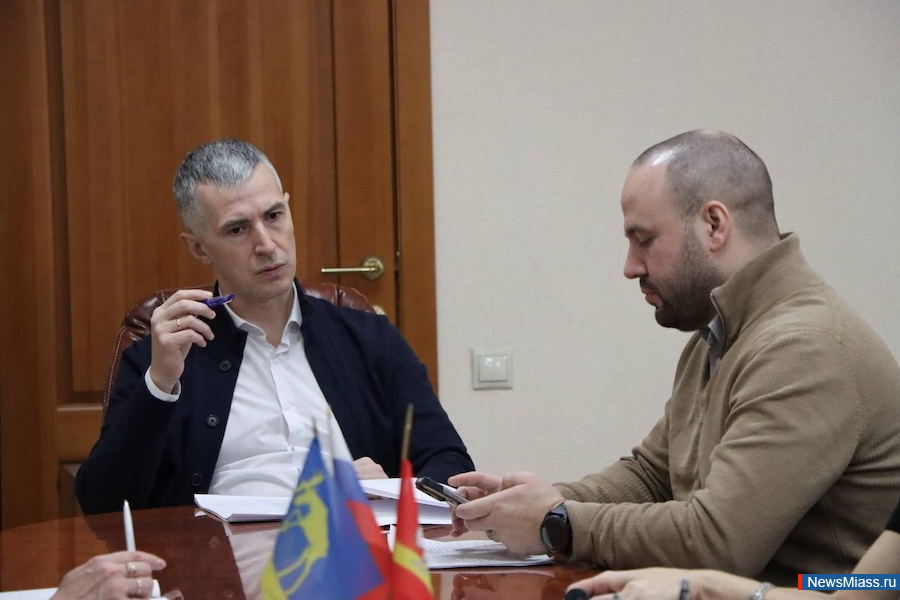 ���� �������� ��������� � �������� �������� ������ � ������. ������ ����������� ��������� ����� ����������� ������ ����������� �������, ������ ��������� ���� � ��������������� ������