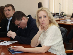 ���� �������� ��������� � �������� �������� ������ � ������