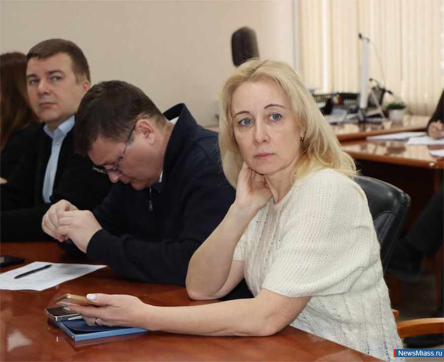 ���� �������� ��������� � �������� �������� ������ � ������. ������ ����������� ��������� ����� ����������� ������ ����������� �������, ������ ��������� ���� � ��������������� ������