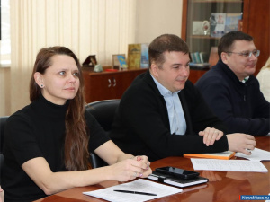 ���� �������� ��������� � �������� �������� ������ � ������