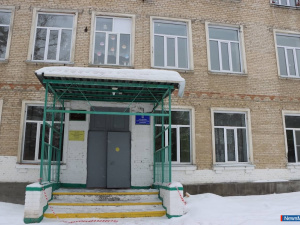 � �������� ����� � 3 ��� ���������