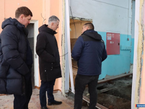 � �������� ����� � 3 ��� ���������