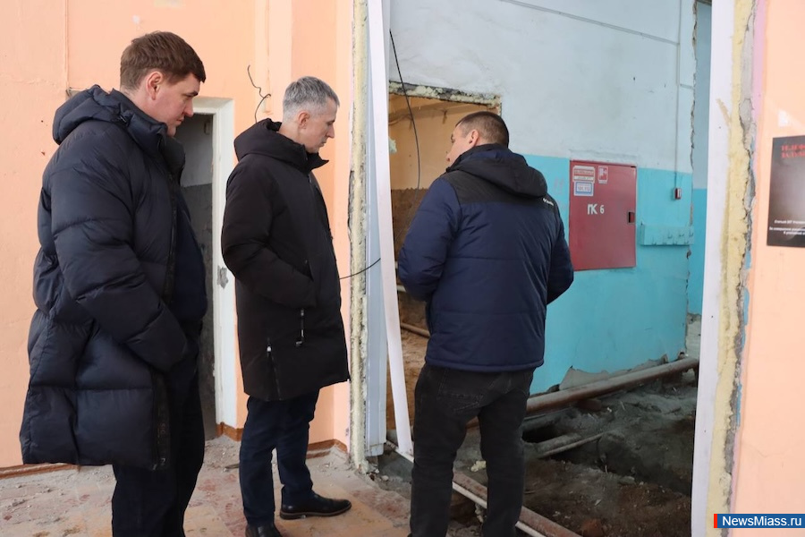 � �������� ����� � 3 ��� ���������. ������ � ����� �������� � ������ ������ �������� ����