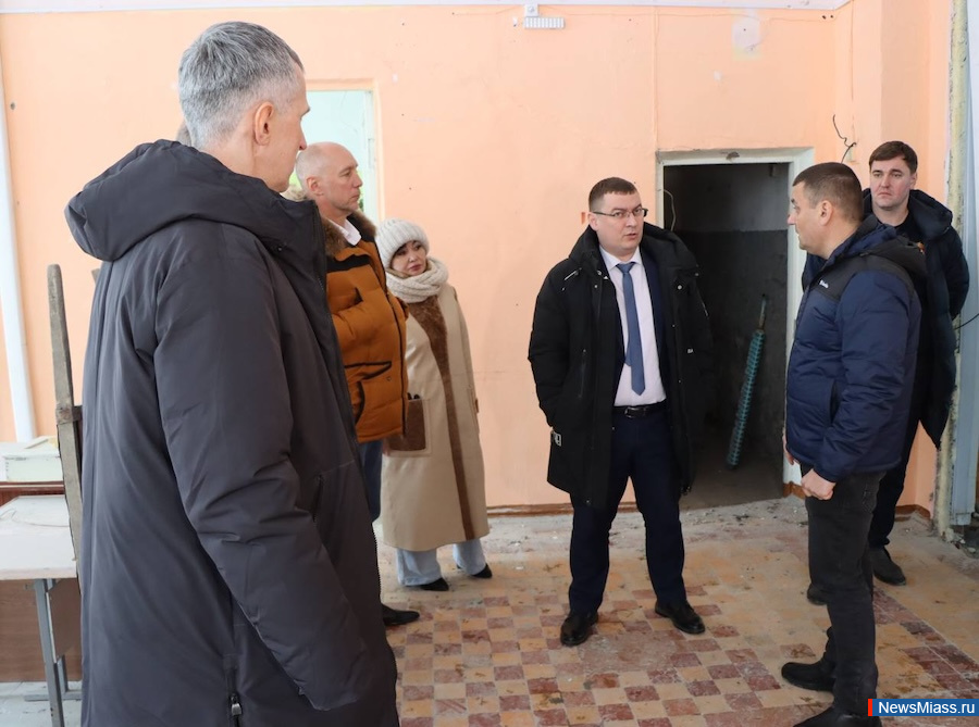 � �������� ����� � 3 ��� ���������. ������ � ����� �������� � ������ ������ �������� ����