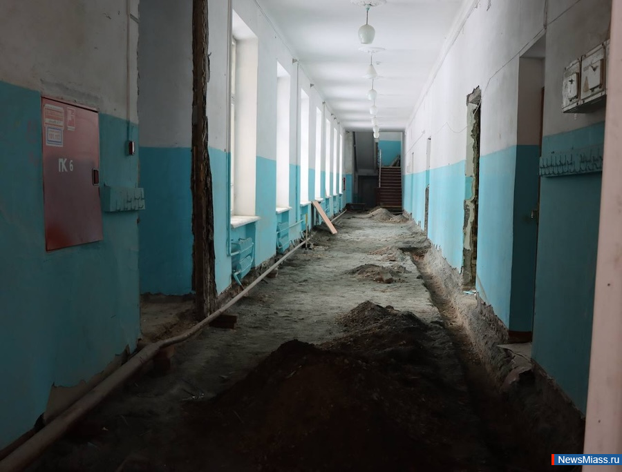 � �������� ����� � 3 ��� ���������. ������ � ����� �������� � ������ ������ �������� ����