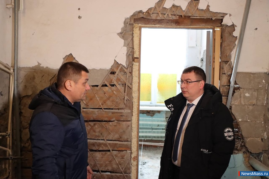 � �������� ����� � 3 ��� ���������. ������ � ����� �������� � ������ ������ �������� ����