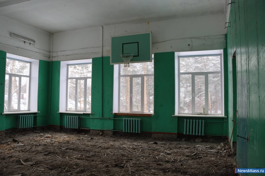 � �������� ����� � 3 ��� ���������. ������ � ����� �������� � ������ ������ �������� ����