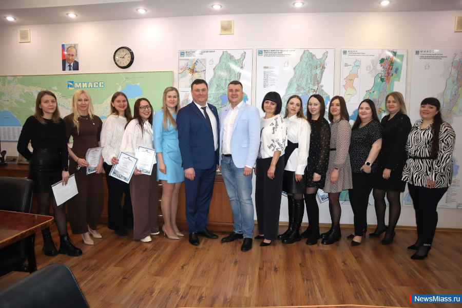 � ������ ������� ������� ����������� � ����������� �������������. ���������������� ������ � �������� ������� ������ ������������ �������� ��������� ������ ������� ���������