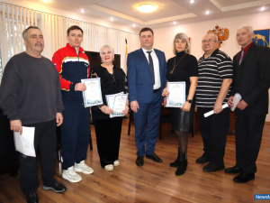 � ������ ������� ������� ����������� � ����������� �������������