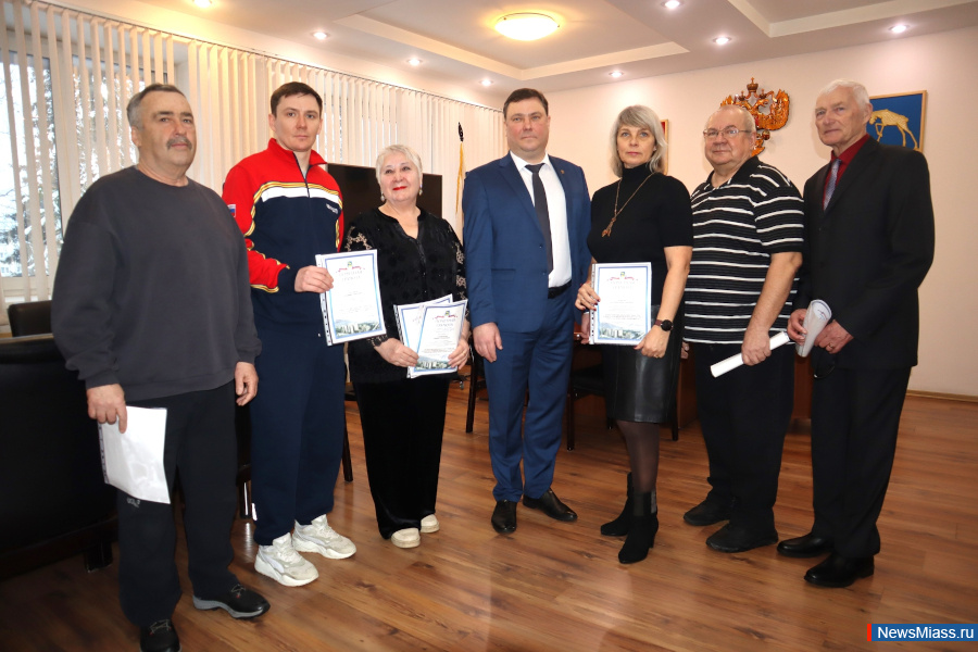 � ������ ������� ������� ����������� � ����������� �������������. ���������������� ������ � �������� ������� ������ ������������ �������� ��������� ������ ������� ���������