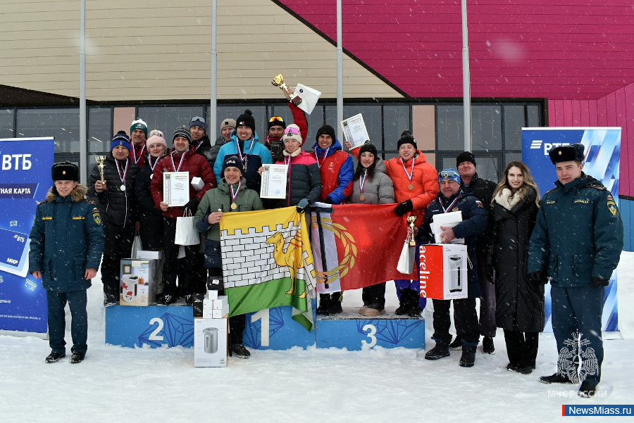 �������� ������ ������ ������ ����� � �������� �� ������ ������. � ������ �������� ��� ������� � ����� ��� ����� ����������� ������������� ���������