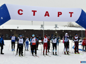 �������� ������ ������ ������ ����� � �������� �� ������ ������