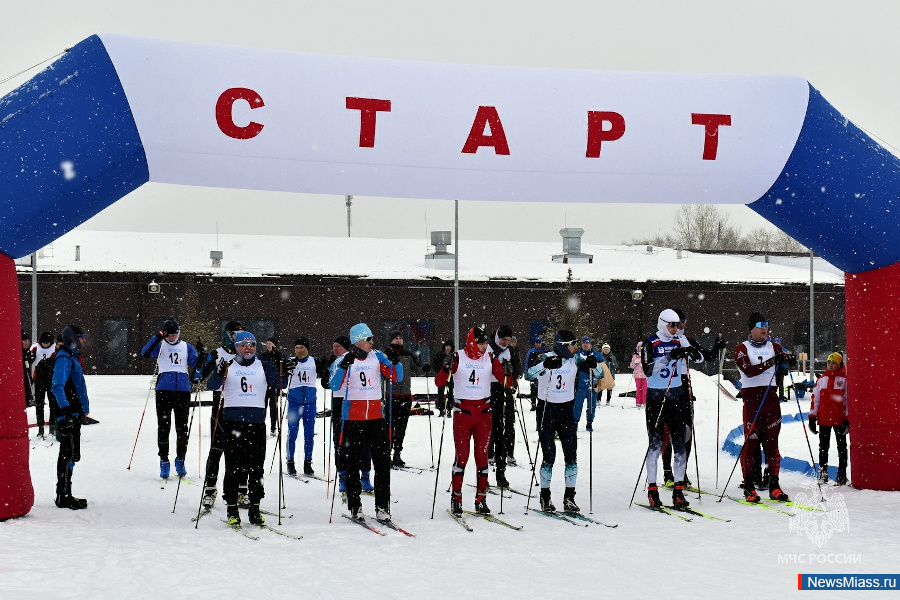 �������� ������ ������ ������ ����� � �������� �� ������ ������. � ������ �������� ��� ������� � ����� ��� ����� ����������� ������������� ���������