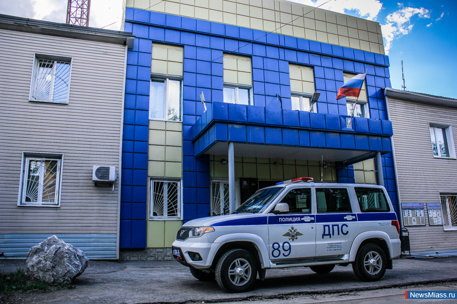 ����� - �� ������ ���. ������� ������ ���������� � ���, ��� ������ � ��������, ������������ � ������������ �����