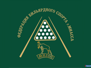 ������ �� �������� �������� ������ � ������