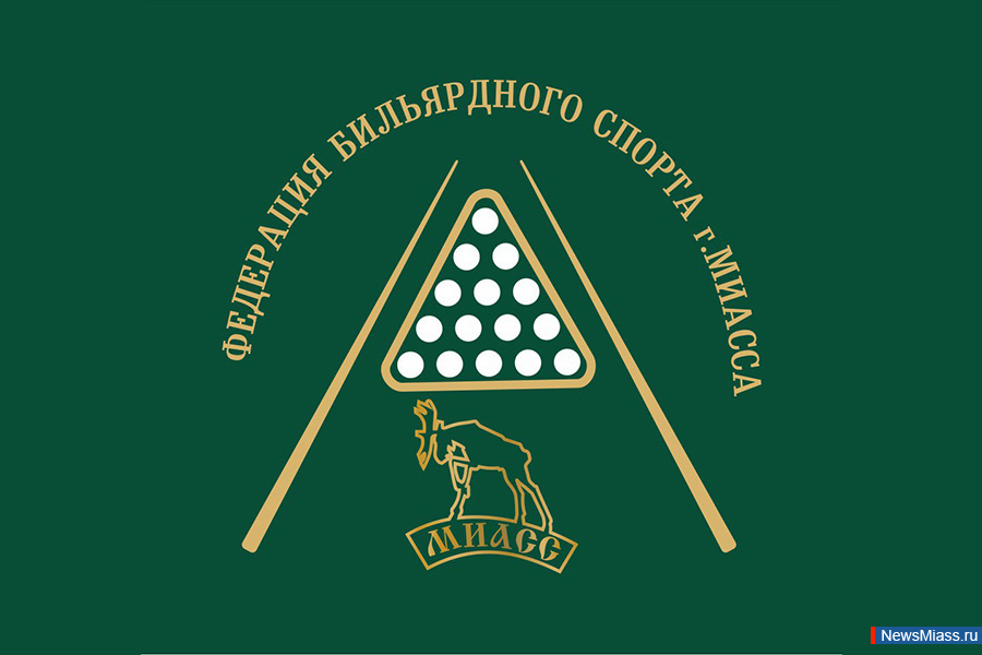 ������ �� �������� �������� ������ � ������. �� ���� ��� ���������� �������� ���������� � "���������� ��������"