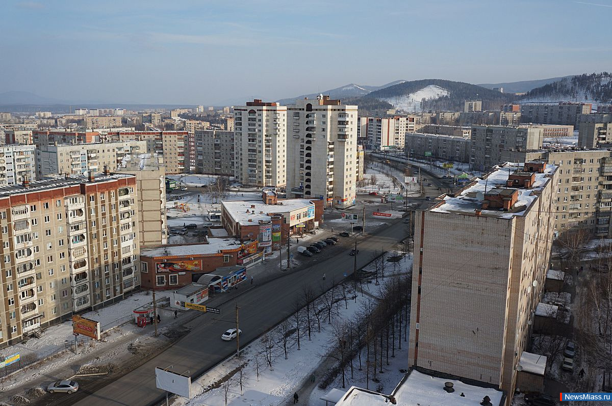 ����� ���� � ����� ������������������ ������. ����� 120 ����� "���������" ����� � ����� ���������� ��� ��������� - ���� �� ��������� ������ ������ ���������� �����������